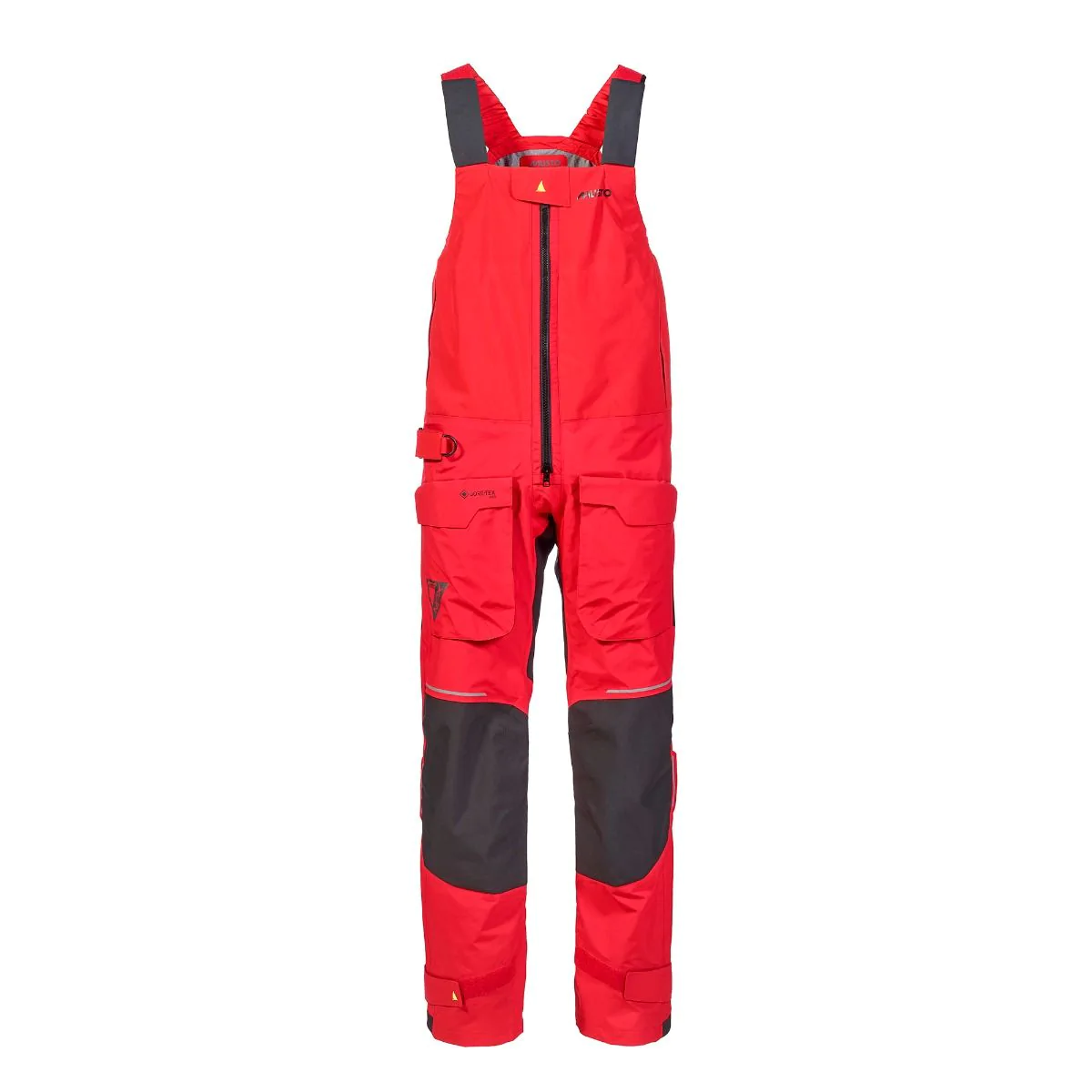 Salopette MPX Pro Offshore 2.0 Musto 4 Salopette MPX Pro Offshore 2.0 Musto – Image 2