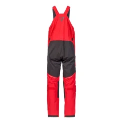 Salopette MPX Pro Offshore 2.0 Musto 9 Salopette MPX Pro Offshore 2.0 Musto -Marin Costumes Boutique 82313 169 2 1