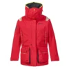 Veste MPX Pro Offshore 2.0 Femme Musto -Marin Costumes Boutique 82316 169 1 1