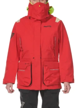Veste MPX Pro Offshore 2.0 Femme Musto 24 Veste MPX Pro Offshore 2.0 Femme Musto -Marin Costumes Boutique 82316 169 m 001 1