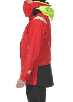 Veste MPX Pro Offshore 2.0 Femme Musto 25 Veste MPX Pro Offshore 2.0 Femme Musto -Marin Costumes Boutique 82316 169 m 003 1