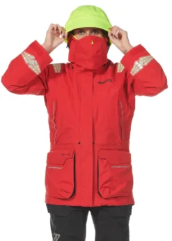 Veste MPX Pro Offshore 2.0 Femme Musto 27 Veste MPX Pro Offshore 2.0 Femme Musto -Marin Costumes Boutique 82316 169 m 008 1
