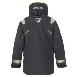 Veste MPX Pro Offshore 2.0 Femme Musto 22 Veste MPX Pro Offshore 2.0 Femme Musto -Marin Costumes Boutique 82316 990 2 1