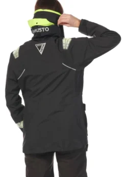 Veste MPX Pro Offshore 2.0 Femme Musto 29 Veste MPX Pro Offshore 2.0 Femme Musto -Marin Costumes Boutique 82316 990 m 021 1