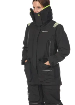 Veste MPX Pro Offshore 2.0 Femme Musto 31 Veste MPX Pro Offshore 2.0 Femme Musto -Marin Costumes Boutique 82316 990 m 056 1