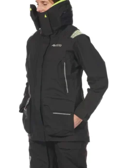 Veste MPX Pro Offshore 2.0 Femme Musto 32 Veste MPX Pro Offshore 2.0 Femme Musto -Marin Costumes Boutique 82316 990 m 064 1