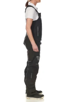 Salopette MPX Pro Offshore 2.0 Femme Musto -Marin Costumes Boutique 82319 990 m 004 1