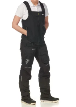 Salopette MPX Pro Offshore 2.0 Femme Musto -Marin Costumes Boutique 82319 990 m 026 1