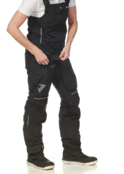 Salopette MPX Pro Offshore 2.0 Femme Musto -Marin Costumes Boutique 82319 990 m 027 1