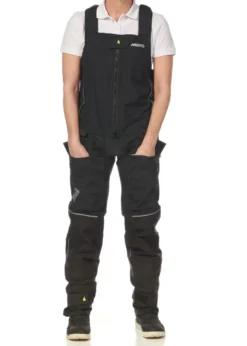 Salopette MPX Pro Offshore 2.0 Femme Musto -Marin Costumes Boutique 82319 990 m 035 1
