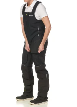 Salopette MPX Pro Offshore 2.0 Femme Musto -Marin Costumes Boutique 82319 990 m 038 1