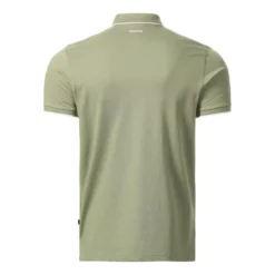 Polo Sardinia 2.0 Homme Musto 19 Polo Sardinia 2.0 Homme Musto -Marin Costumes Boutique 82323 434 2 1