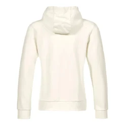 Pull Hoodie 2.0 Femme Musto -Marin Costumes Boutique 82329 004 4 back