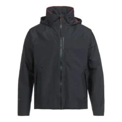 Veste évolution Gore-tex 2.0 Musto