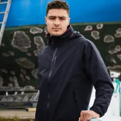 Veste évolution Gore-tex 2.0 Musto -Marin Costumes Boutique 82335 lifestyle image 3 1