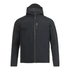 Veste évolution Gore-tex Musto