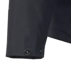 Veste évolution Gore-tex Musto -Marin Costumes Boutique 82336 990 4 3