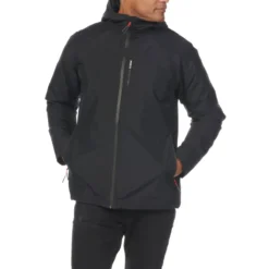 Veste évolution Gore-tex Musto -Marin Costumes Boutique 82336 990 m 1 3