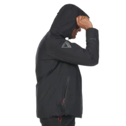 Veste évolution Gore-tex Musto -Marin Costumes Boutique 82336 990 m 3 3