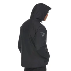 Veste évolution Gore-tex Musto -Marin Costumes Boutique 82336 990 m 4 3