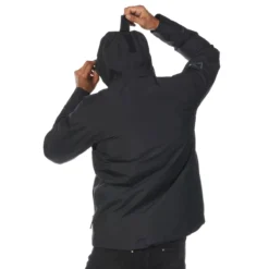 Veste évolution Gore-tex Musto -Marin Costumes Boutique 82336 990 m 5 3