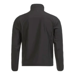 Softshell Zippée M EVO Musto -Marin Costumes Boutique 82340 990 2 3 1