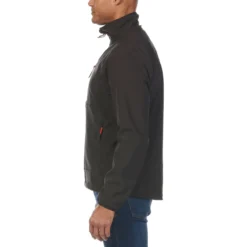 Softshell Zippée M EVO Musto -Marin Costumes Boutique 82340 990 m 2 3 1