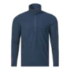 Polaire Corsica 100gr 1/2 Zip 2.0 Musto -Marin Costumes Boutique 82350 597 1 main