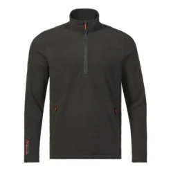 Polaire Corsica 100gr 1/2 Zip 2.0 Musto 23 Polaire Corsica 100gr 1/2 Zip 2.0 Musto -Marin Costumes Boutique 82350 990 1 main