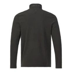 Polaire Corsica 100gr 1/2 Zip 2.0 Musto 24 Polaire Corsica 100gr 1/2 Zip 2.0 Musto -Marin Costumes Boutique 82350 990 2 back