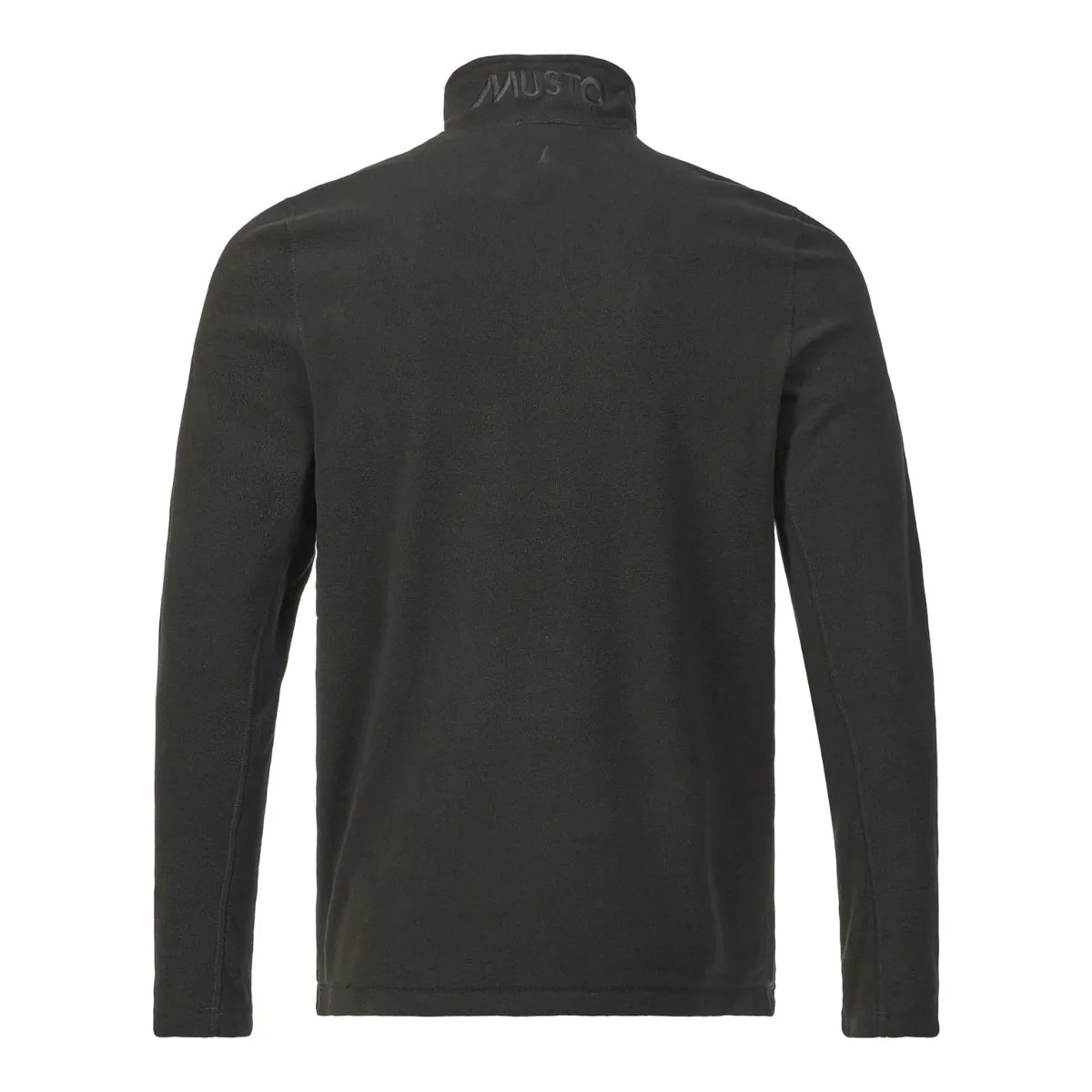 Polaire Corsica 100gr 1/2 Zip 2.0 Musto 11 Polaire Corsica 100gr 1/2 Zip 2.0 Musto – Image 9
