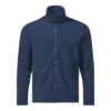 Polaire Corsica 200g 2.0 Musto 1 Polaire Corsica 200g 2.0 Musto -Marin Costumes Boutique 82351 597 1 main