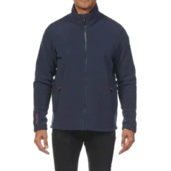 Polaire Corsica 200g 2.0 Musto -Marin Costumes Boutique 82351 597 3 onbody1