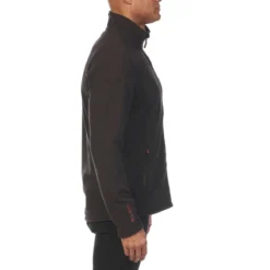 Polaire Corsica 200g 2.0 Musto -Marin Costumes Boutique 82351 990 4 onbody2