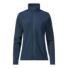 Veste Polaire Corsica Femme 2.0 Musto -Marin Costumes Boutique 82353 597 1