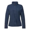 Polaire Corsica 2.0 Femme Musto