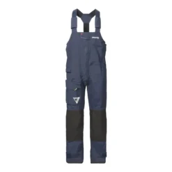 Salopette BR1 Channel Musto -Marin Costumes Boutique 82398 598