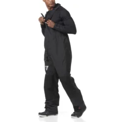 Salopette BR1 Channel Musto -Marin Costumes Boutique 82398 990 model 12