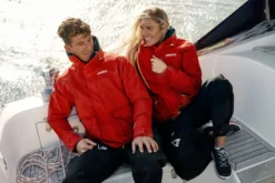 Veste BR1 Channel Musto 36 Veste BR1 Channel Musto -Marin Costumes Boutique 82399 169 ss23 br1 location shoot edited 1