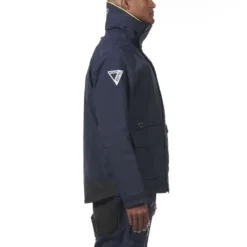 Veste BR1 Channel Musto 35 Veste BR1 Channel Musto -Marin Costumes Boutique 82399 598 model 6 1