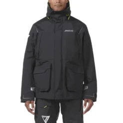Veste BR1 Channel Musto 29 Veste BR1 Channel Musto -Marin Costumes Boutique 82399 990 model 3 1