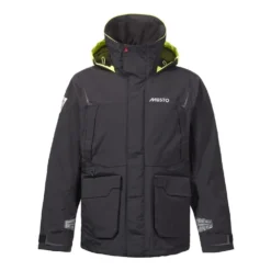 Veste BR1 Channel Musto 25 Veste BR1 Channel Musto -Marin Costumes Boutique 82399 990 1