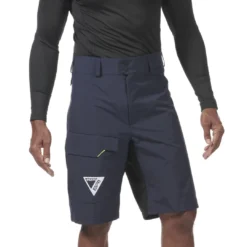 Short étanche BR1 Solent Musto 21 Short étanche BR1 Solent Musto -Marin Costumes Boutique 82401 598 model 20 1