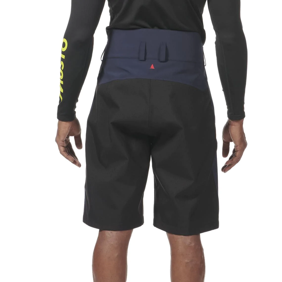 Short étanche BR1 Solent Musto 9 Short étanche BR1 Solent Musto – Image 7