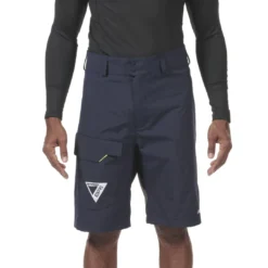 Short étanche BR1 Solent Musto