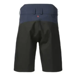 Short étanche BR1 Solent Musto 19 Short étanche BR1 Solent Musto -Marin Costumes Boutique 82401 598 2 1
