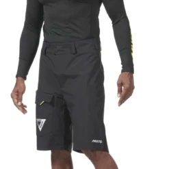 Short étanche BR1 Solent Musto 22 Short étanche BR1 Solent Musto -Marin Costumes Boutique 82401 990 model 8 1