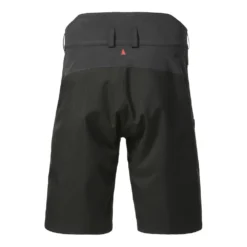 Short étanche BR1 Solent Musto 18 Short étanche BR1 Solent Musto -Marin Costumes Boutique 82401 990 2 1