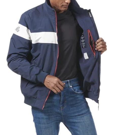 Blouson Snug Musto 64 11 Blouson Snug Musto 64 – Image 9