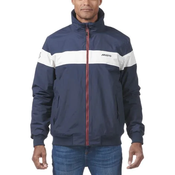 Blouson Snug Musto 64 6 Blouson Snug Musto 64 – Image 4